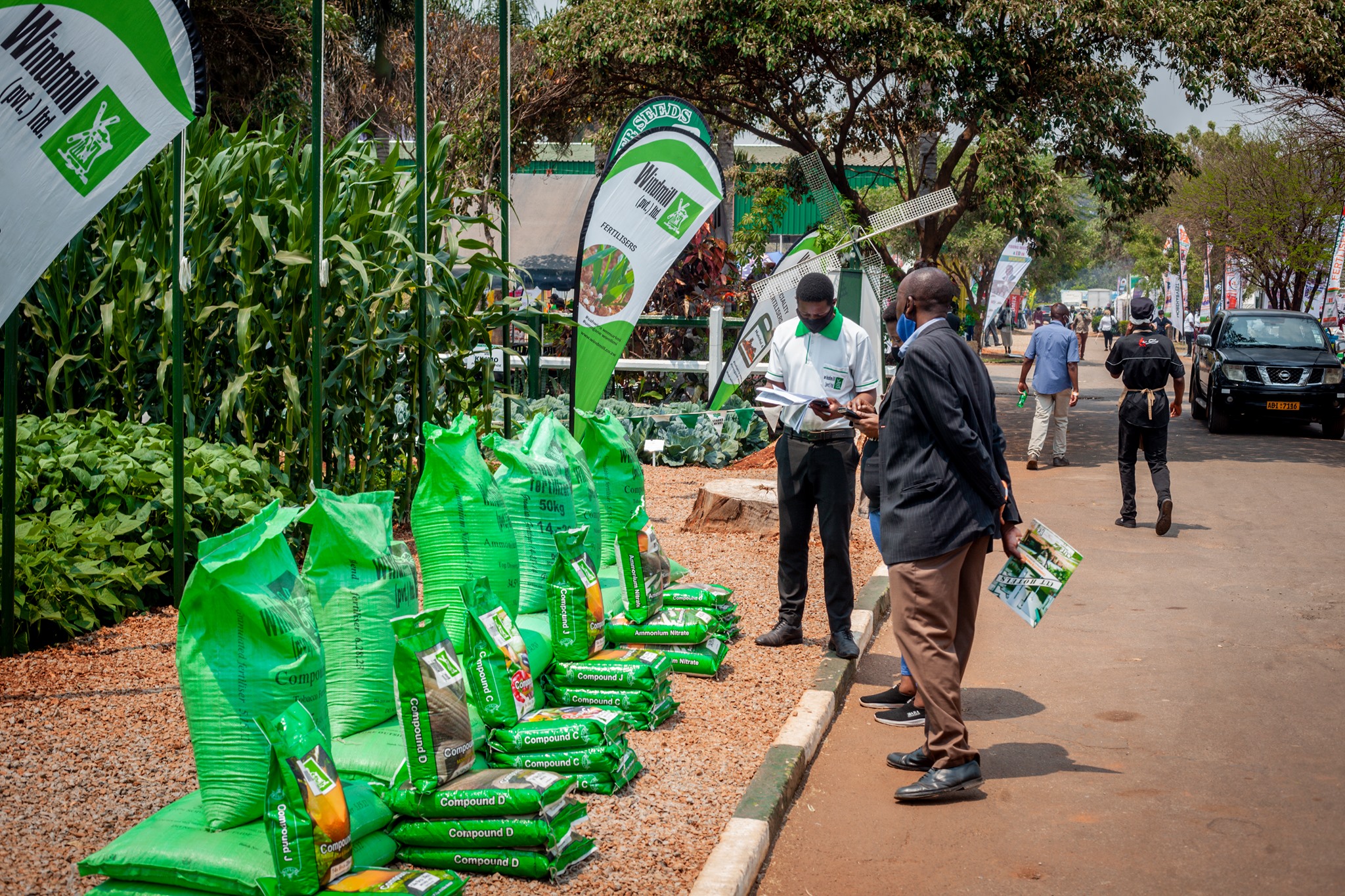 467986083_2227942040908873_2956289570202362320_n