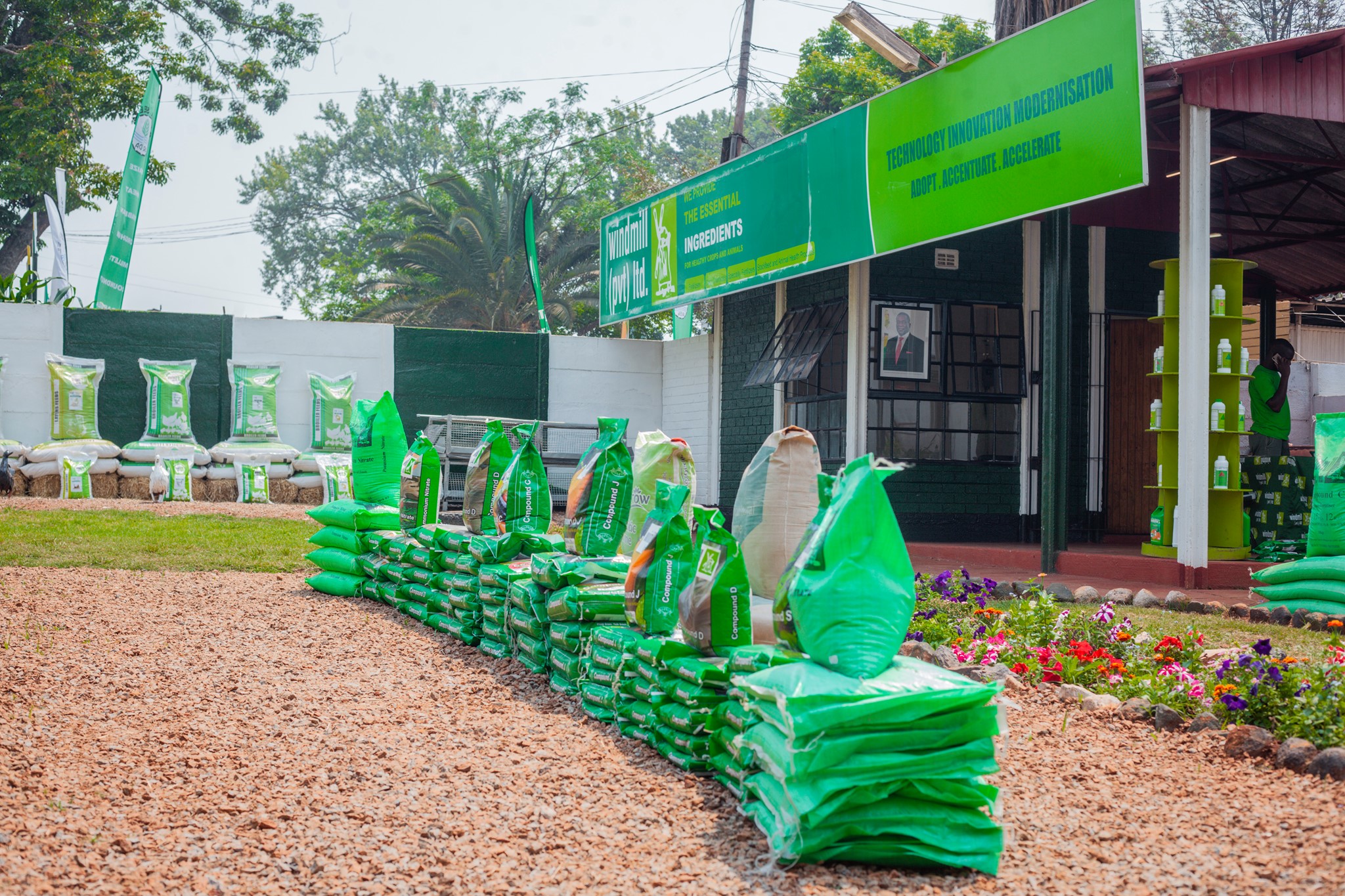 468011393_2227934750909602_7735714093095331659_n