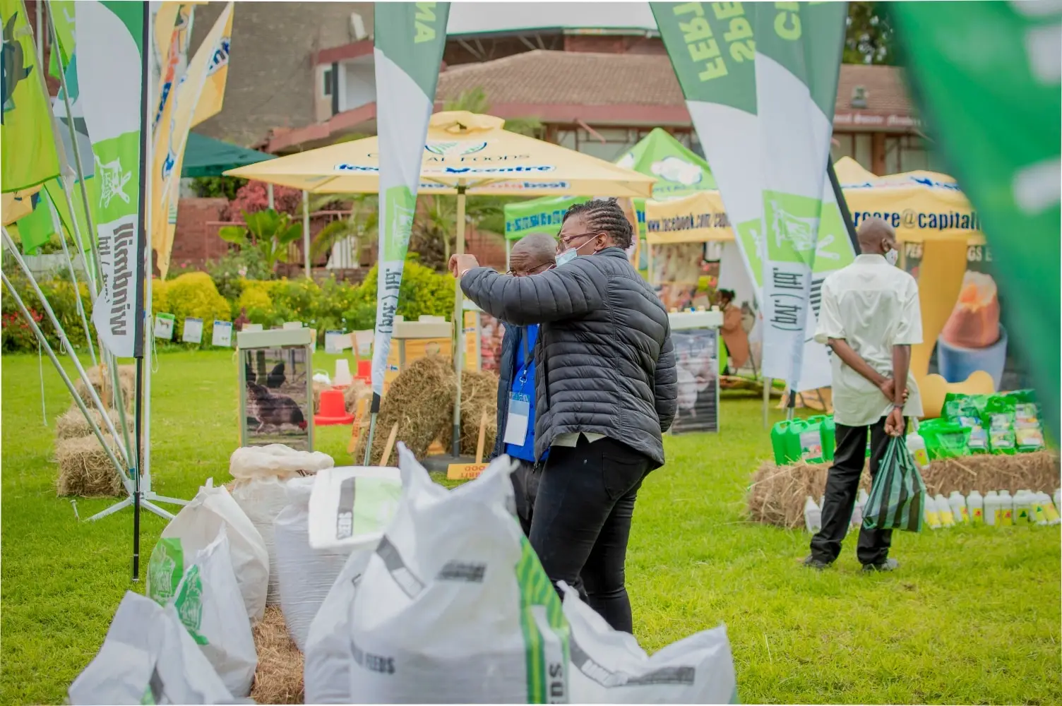 473056920_2263532460683164_3011726992375695011_n