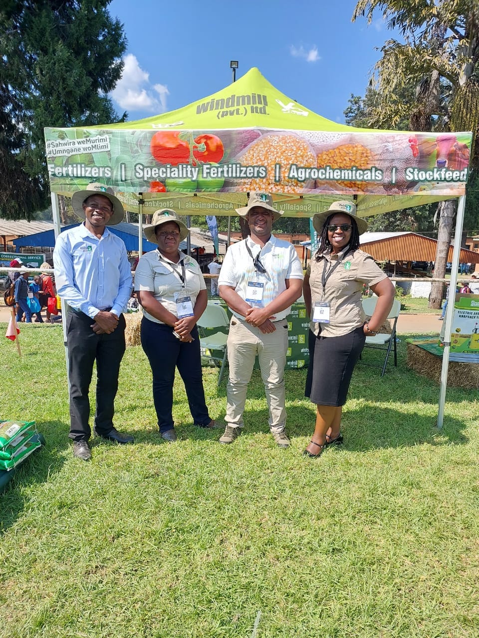 478310719_1014996173983563_4910411238806432716_n