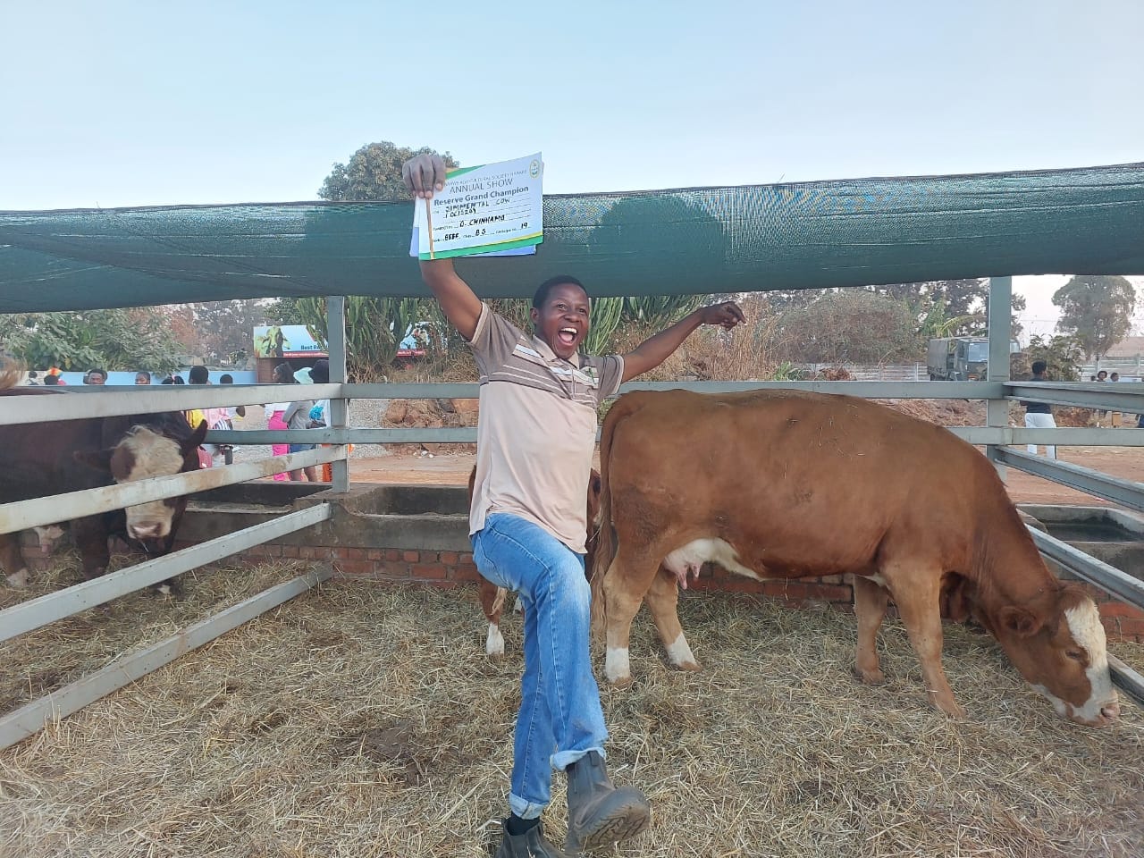 480805028_1024355536380960_6518592668300693787_n